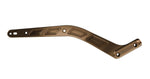 Heinz Bikes Performance Fender Struts For Harley Davidson FXLRS 1868 ABS 2020-2021 - Bronze