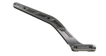 Heinz Bikes Performance Fender Struts For Harley Davidson FLDE 1750 ABS 2018-2020 - Silver