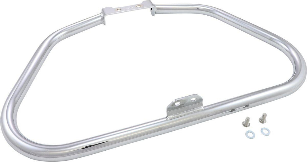 Cobra V-Bend Freeway Bar For Harley Davidson XL1200CX 2016-2020 - Chrome