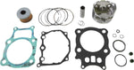 WSM Top End Rebuild Kit For Honda TRX350 FE 4X4 2000-2006 +0.75 mm