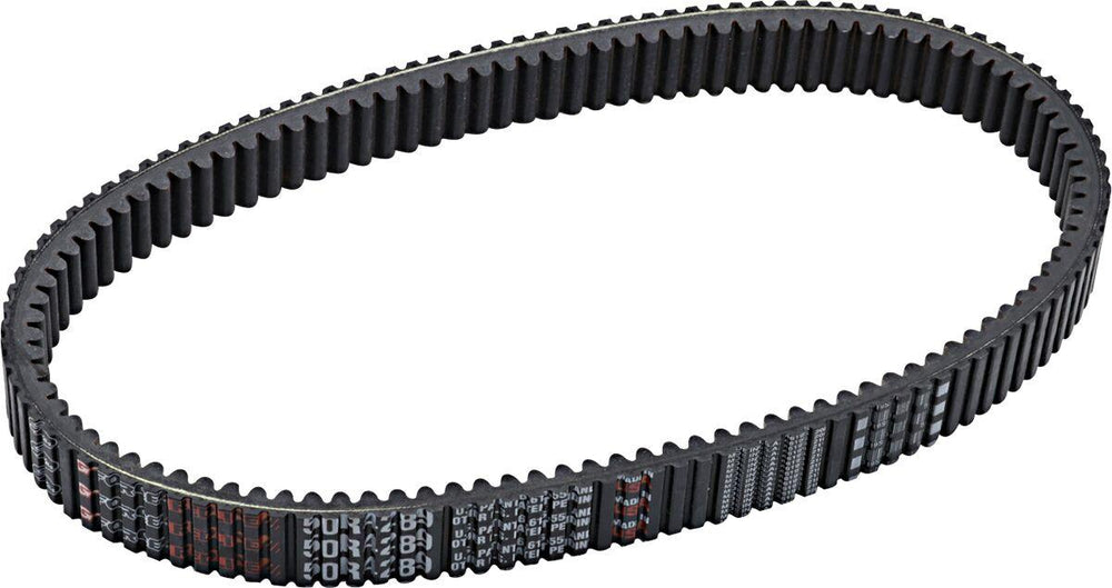 Gates G-Force RedLine Drive Belt For Lynx 49 Ranger 600 ACE 2017-2020