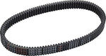 Gates G-Force RedLine Drive Belt For Lynx 49 Ranger 600 ACE 2017-2020