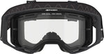 Alpinestars Vision 8 Corp Goggles - Black