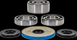 Moose Racing Differential Bearing & Seal Kit For Can Am Commander 700 EFI 2022-2025 Front