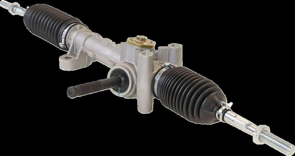Moose Racing Steering Rack For Honda SXS 500 M2 4X4 Pioneer 2015-2023