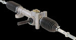 Moose Racing Steering Rack For Honda SXS 500 M2 4X4 Pioneer 2015-2023