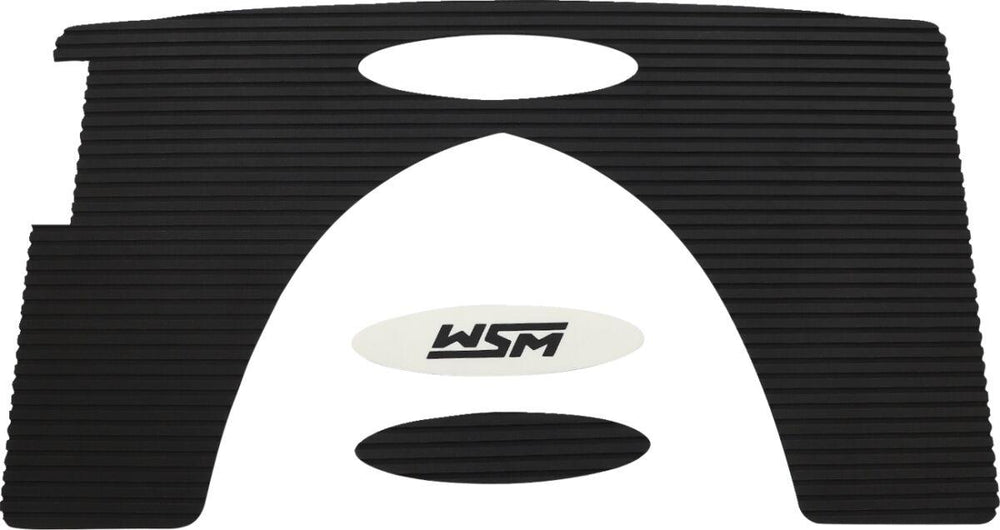 DISCOUNT CODE TRUE, Brand_WSM, Parts & Spares, Decals & Stickers