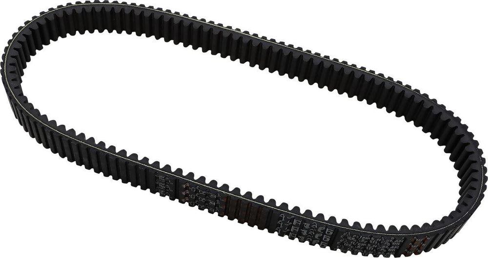 Gates G-Force RedLine Drive Belt For Polaris Ranger 1000 4X4 2024