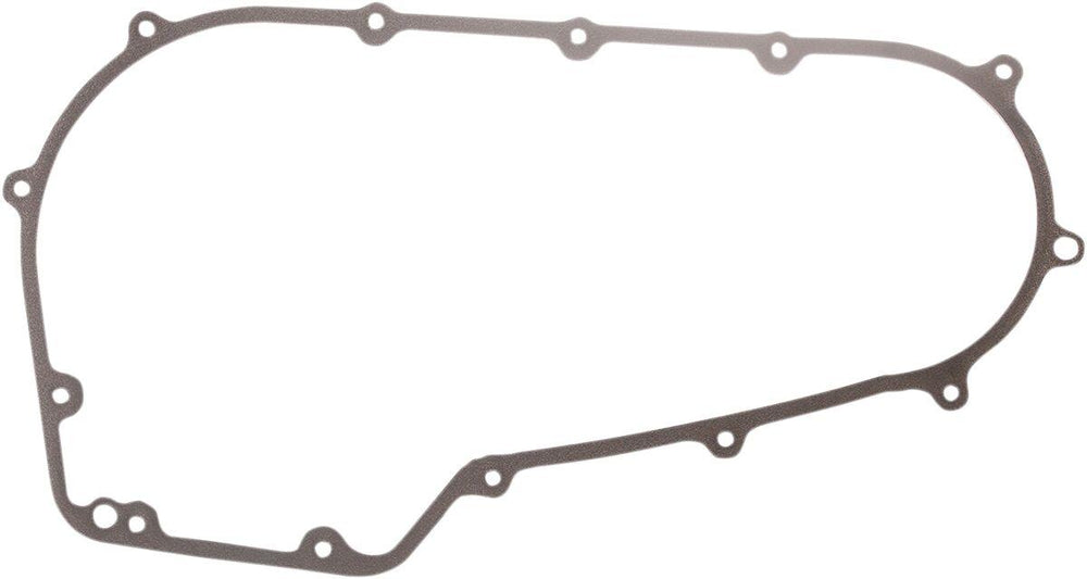 Cometic Primary Gasket Kit For Harley Davidson FLD 1690 2012-2013