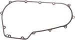 Cometic Primary Gasket Kit For Harley Davidson FLD 1690 2012-2013