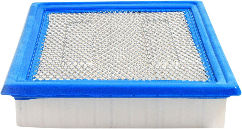 All Balls Air Filter For Polaris Ranger 1000 4X4 2015-2018