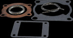 Vintco Top End Gasket Kit For Yamaha YZ125 1977-1978