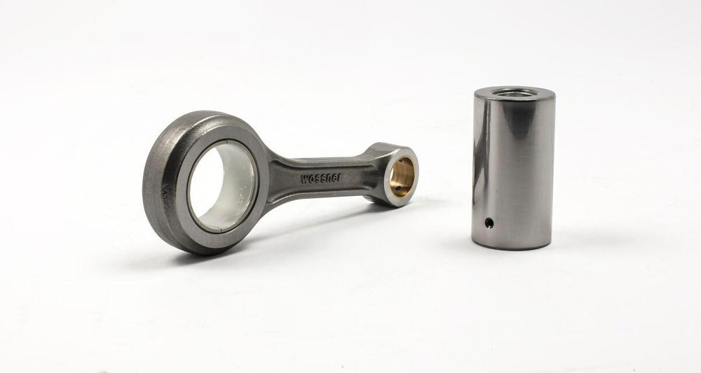 Wossner Connecting Rod For Yamaha WRF450 2016-2020