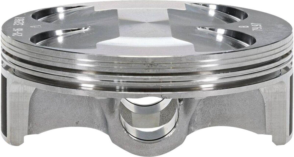 Vertex Big Bore Piston Kit For Honda CRF250R 2010-2017