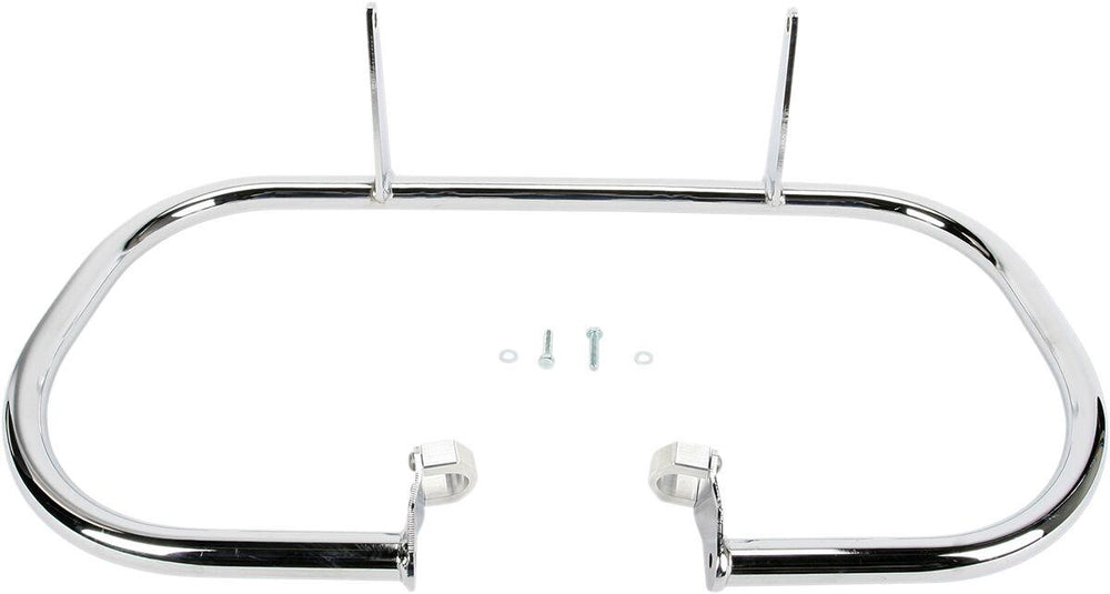 Cobra Freeway Bar For Honda VT 750 C 1998-2000 - Chrome