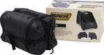 Moose Racing 4-Seater UTV Cover - 175cm x 376cm x 174cm
