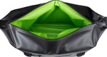 Ciro DRYFORCE Universal Waterproof Cooler - Black