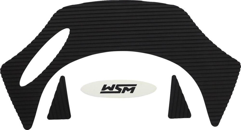 DISCOUNT CODE TRUE, Brand_WSM, Parts & Spares, Decals & Stickers