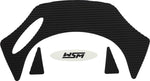 DISCOUNT CODE TRUE, Brand_WSM, Parts & Spares, Decals & Stickers