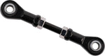Drag Specialties Shifter Linkage For Harley Davidson FLDE 1750 2018-2020 - Black