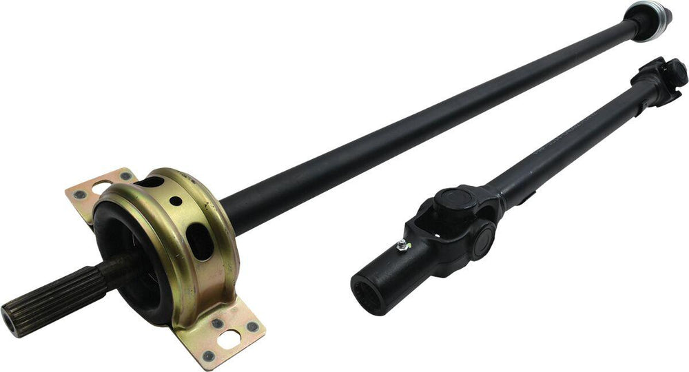 All Balls Complete Propeller Shaft For Polaris General 1000 2017