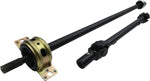 All Balls Complete Propeller Shaft For Polaris General 1000 2017