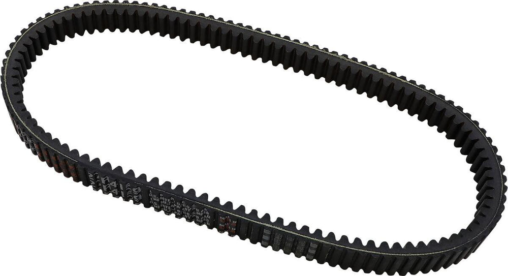 Gates G-Force RedLine Drive Belt For Polaris General XP 1000 4X4 2020-2024