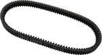 Gates G-Force RedLine Drive Belt For Polaris General XP 1000 4X4 2020-2024