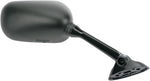 Emgo Mirror For Suzuki GSX-R 600 2004-2005 Right - Black