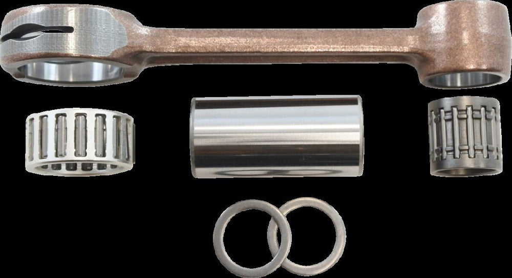 Vintco Connecting Rod Kit For Husqvarna CR 250 1972