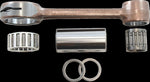 Vintco Connecting Rod Kit For Husqvarna CR 250 1972