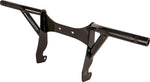 Burly Brawler Kit for Bagger For Harley Davidson FLH 1868 2021 - Black
