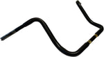 Drag Specialties 1-1 4" Buffalo Touring Handlebar For Harley Davidson FLHT 1584 2008 33 cm (13") - Black