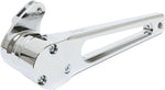 Thrashin Supply Co Brake Arm For Harley Davidson FLHR 1690 - Chrome