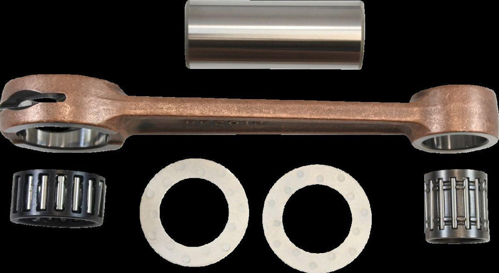 Vintco Connecting Rod Kit For Maico GS 400 1978-1979