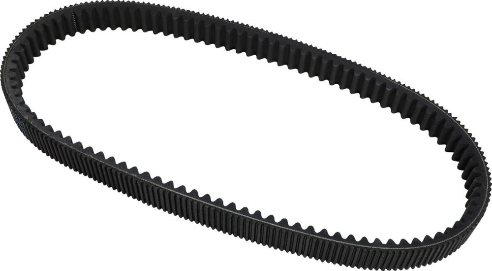 Dayco High Performance Extreme Drive Belt For Arctic Cat Crossfire 6 600 2006 - Black