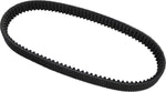 Dayco High Performance Extreme Drive Belt For Arctic Cat Crossfire 6 600 2006 - Black