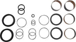 Pivot Works Fork Seal Kit For KTM  EXC500 2016