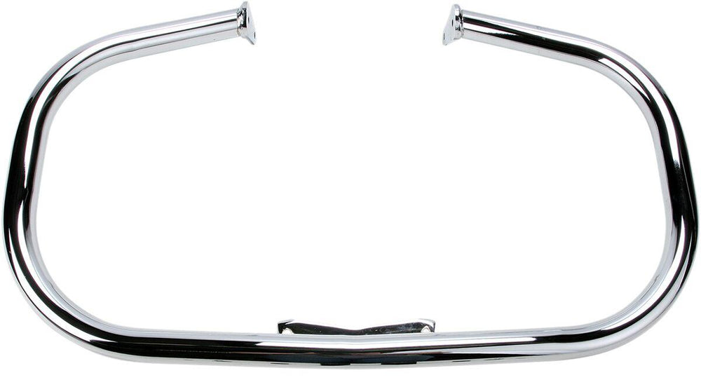 Cobra Fatty Freeway Bar For Yamaha XV 1900 2006-2007 - Chrome