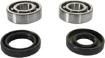 Prox Crankshaft Bearing & Seal Kit For Yamaha PW50 1982-2026
