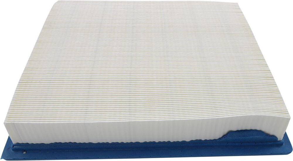 All Balls Air Filter For Polaris Ranger RZR 4 900 4X4 2014