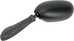Emgo Mirror For Suzuki GSF 1200S 2001-2005 Left - Black