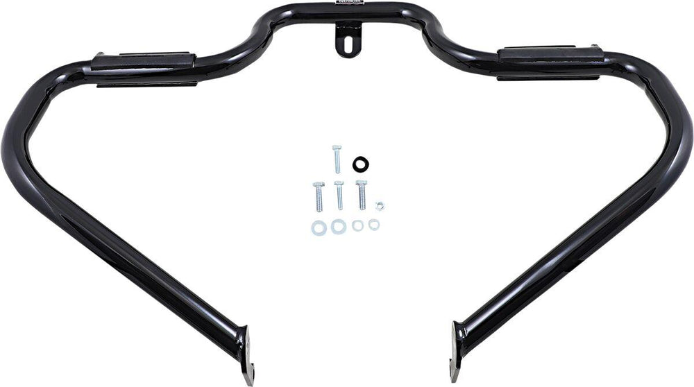 Lindby Front Multibar For Harley Davidson FLFB 1750 ABS 2018-2020