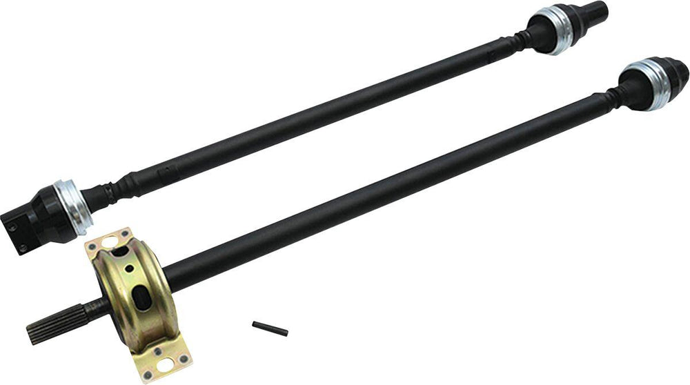 All Balls Complete Propeller Shaft For Polaris Ranger 1000 4X4 2019-2020