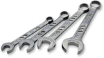 Motion Pro Ti Prolight Metric Wrench Set - Includes 8mm/10mm/12mm/14mm