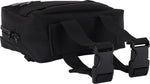 Thrashin Supply Co Handlebar Bag - Black