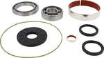 Moose Racing Differential Bearing & Seal Kit For Polaris Ranger 570 SP 4X4 2022-2025