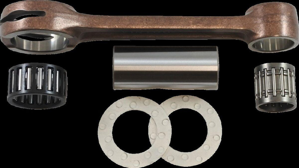 Vintco Connecting Rod Kit For Honda ATC250R 1981-1984