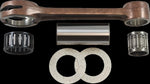 Vintco Connecting Rod Kit For Honda ATC250R 1981-1984