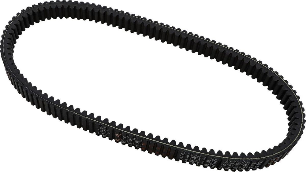 Gates G-Force RedLine Drive Belt For Polaris Ranger RZR 170 2X4 2014